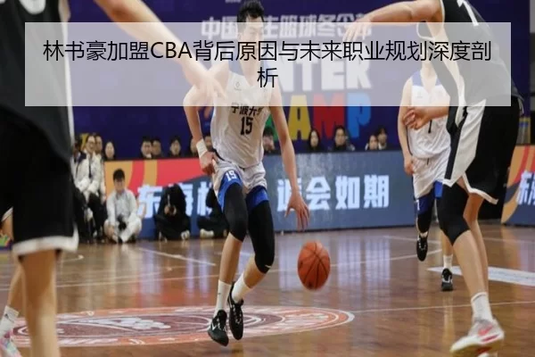 img_1780592306235_843_3_383.jpg